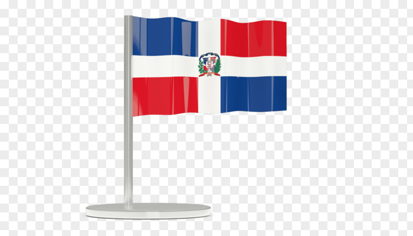 Flag Of The Dominican Republic Afghanistan Eritrea National El Salvador PNG