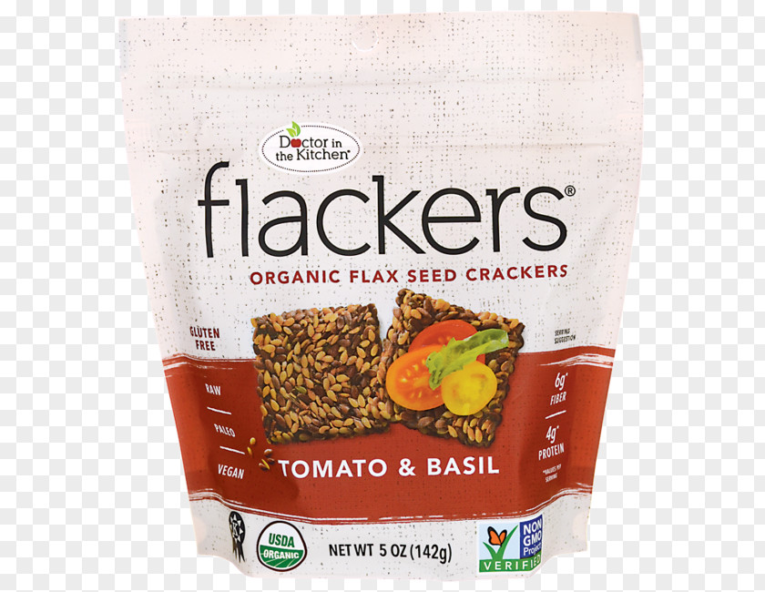 FlaxSeeds Organic Food Dr In The Kitchen Snack PNG