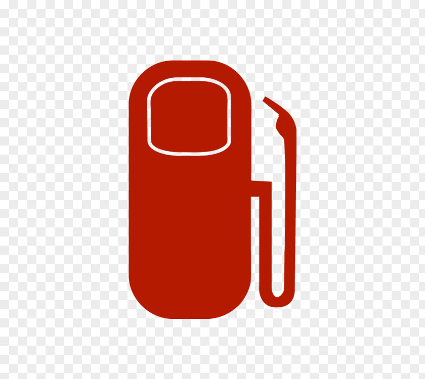 Gas Pump Logo Font PNG