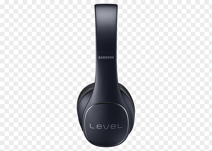 Headphones Samsung Level On PRO Noise-cancelling Bluetooth PNG