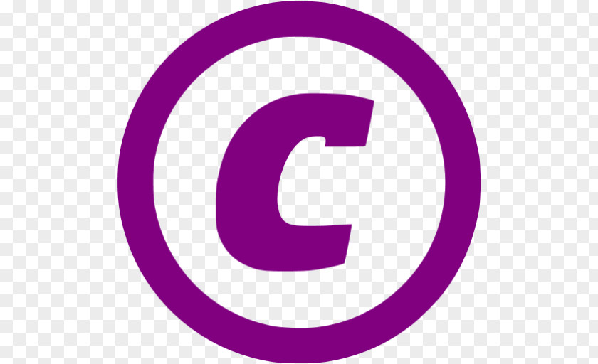 Icq Logo Brand Font PNG