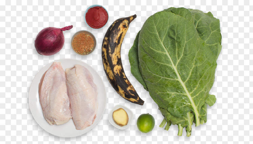 Jerk Chicken Leaf Vegetable Jamaican Cuisine Vegetarian Recipe PNG