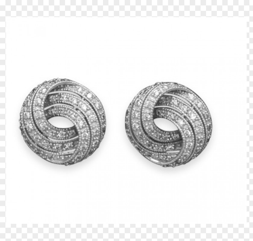 Jewellery Earring Cubic Zirconia Bracelet Diamond PNG