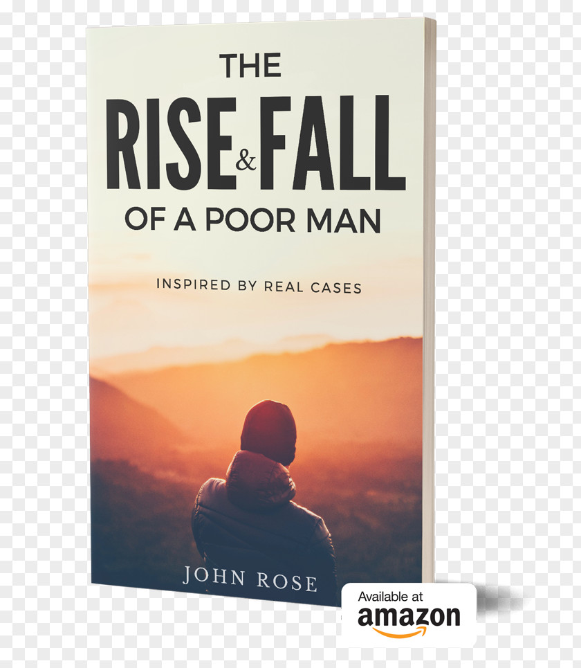 Man Falling Amazon.com Book Kindle Store Brand Amazon PNG