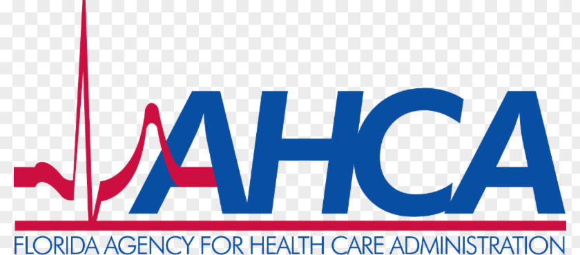 MMA Event Agency For Health Care Administration Home Service Hospital PNG