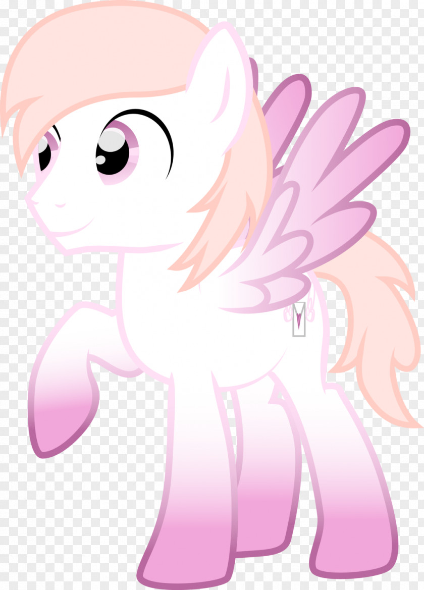 My Little Pony Drawing Rarity Winged Unicorn PNG