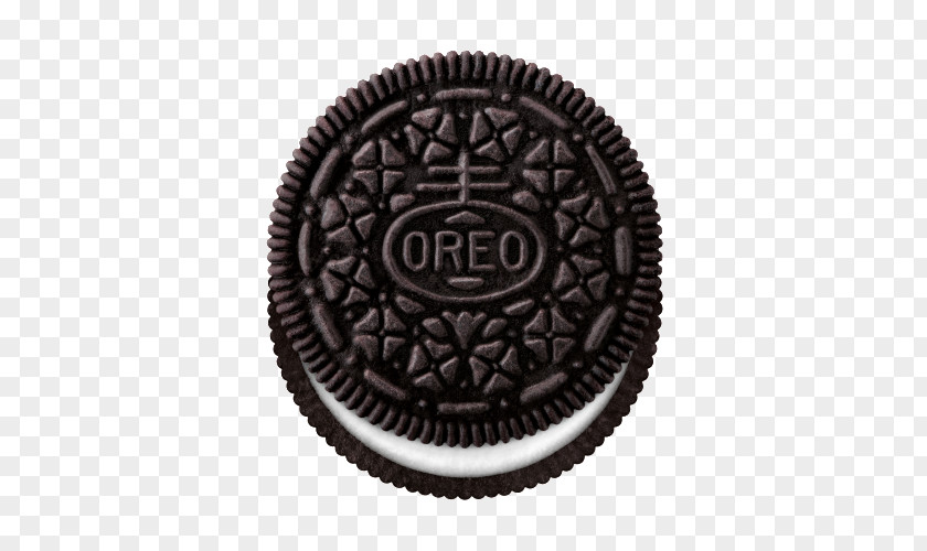 Oreo Cookies Cliparts Ice Cream Chocolate Brownie Stuffing Fudge Cookie Cake PNG