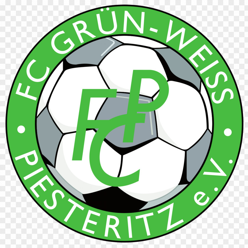 Piesteritz Clip Art Logo Football Brand PNG