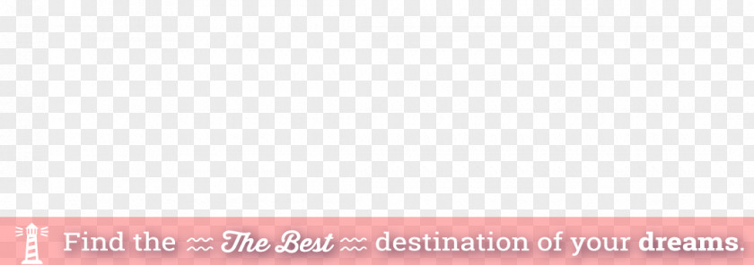 Pink Sand Beaches In The World Document Skin Line M Brand PNG