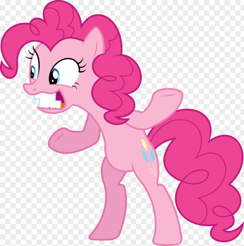 Pinkie Pie Twilight Sparkle Rarity Rainbow Dash Pony PNG