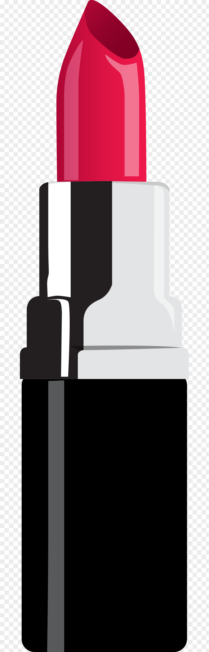 Product Design Magenta Bottle Font PNG