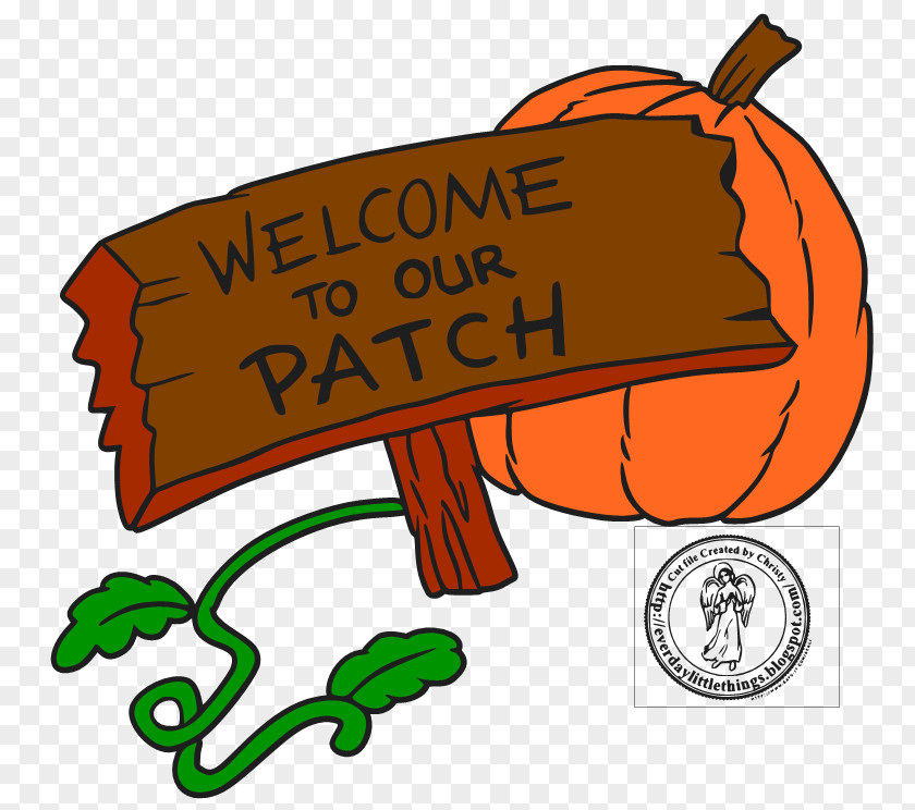 Pumpkin Coloring Book Jack-o'-lantern Drawing PNG