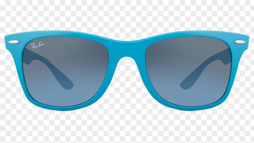 Rayban Wayfarer Goggles Sunglasses PNG