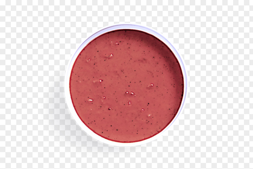 Red Smoothie Food Gazpacho Health Shake PNG