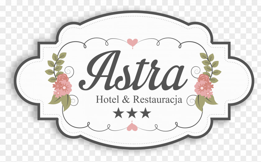 RestauracjaASTRA Restaurant Bed And Breakfast Banquet HallHotel Hotel PNG