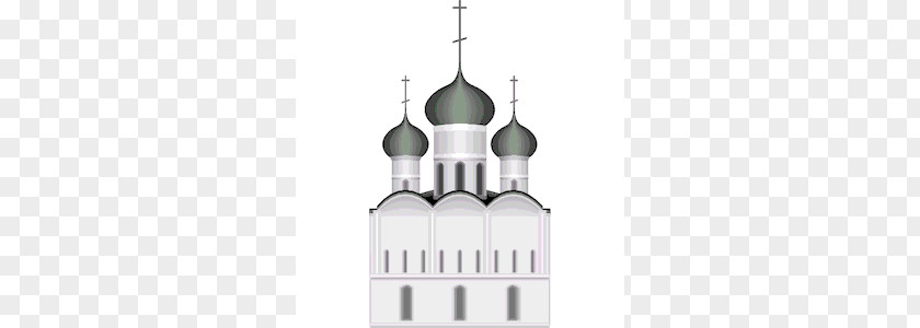 Russia Cliparts Russian Orthodox Church Information Clip Art PNG