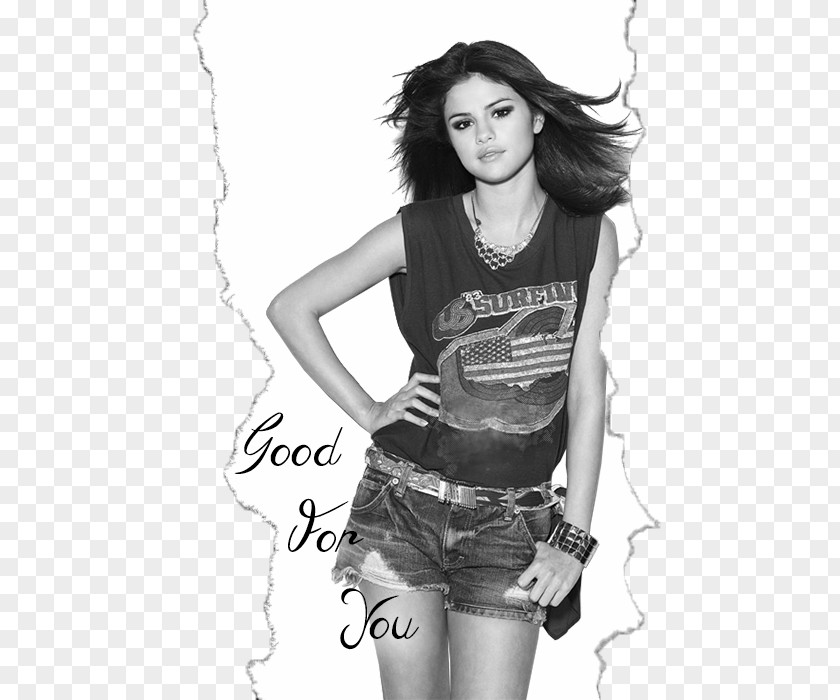 Selena Gomez Musician Back To You Image Singer-songwriter PNG