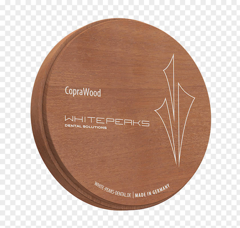 Shop Flyer Material Millimeter Mahogany Product Whitepeaks Dental Solutions GmbH & Co. KG PNG