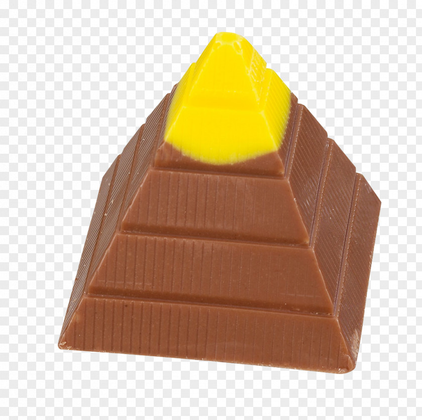 Side Chocolate Touch Praline Product PNG