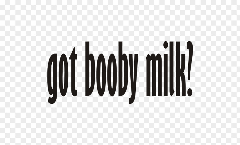 Smiling Baby Milk Got Milk? Logo Drink T-shirt PNG