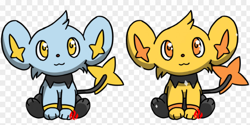 Sphinx Pokémon X And Y Diamond Pearl Shinx Vulpix PNG