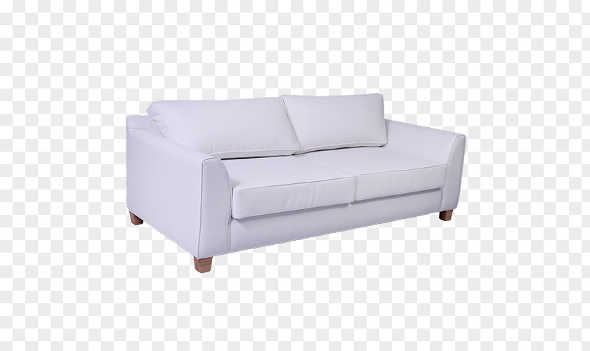 Table Couch Furniture Loveseat Sofa Bed PNG