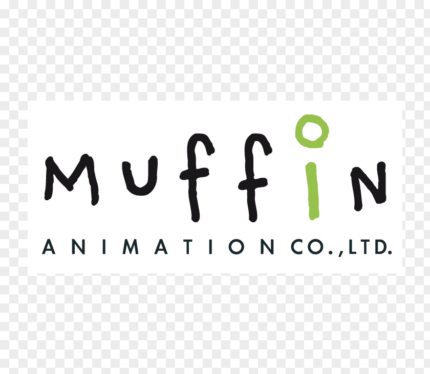 2d/3D Animation Ringvoll Muffin Co.,Ltd. , บริษัท มัฟฟิ่น แอนิเมชั่น จำกัด Medi 3 Orthopaedics PNG
