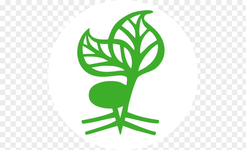 Arbornist Icon Android Application Package APKPure Mobile App Software PNG