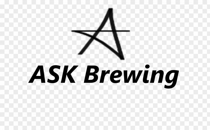 Ask All Pro Heating & Plumbing Associate AX Holdings Limited Empresa Brand PNG