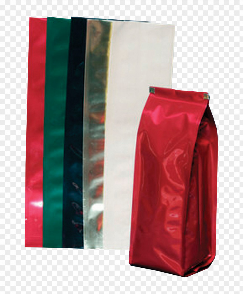 Bag North Atlantic Specialty Packaging And Labeling Product Biodegradable PNG