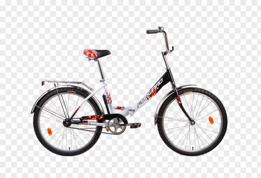 Bicycle Aist Bicycles City Folding Mountain Bike PNG