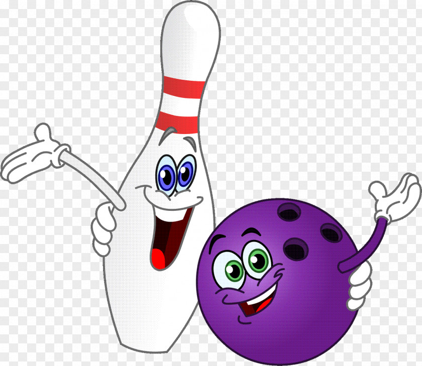 Bowling Balls Pin Vector Graphics Clip Art PNG