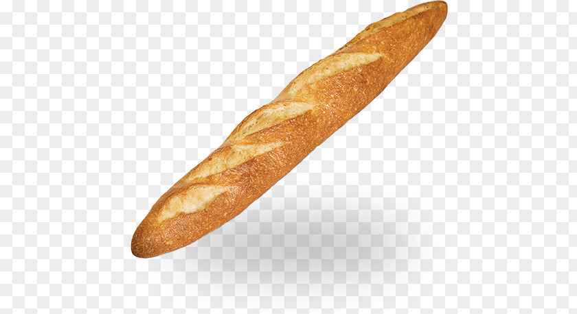 Bread Baguette Bakery French Cuisine PNG