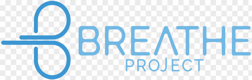 Breathe Creativity Business Organization Real Estate Technology Research PNG