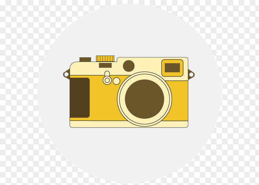 Camera Digital Cameras Vector Graphics Photograph Cartoon PNG