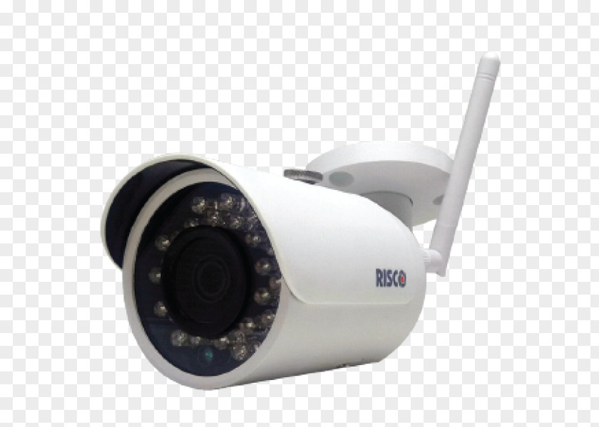 Camera IP Wireless System Closed-circuit Television PNG
