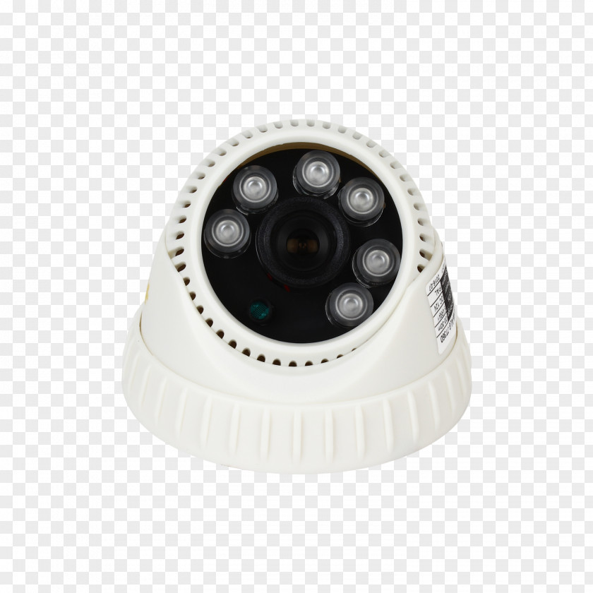 Camera Lens EiRA TEK Closed-circuit Television IP PNG