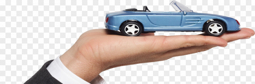 Car Insurance Door Vehicle License Plates Motor PNG