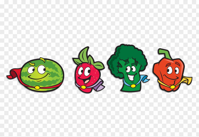Ce Vector Clip Art Smiley Product Vegetable Fruit PNG