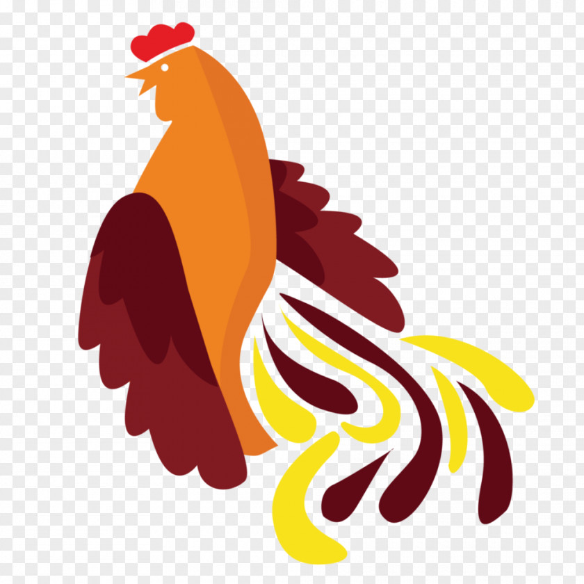 Chicken Rooster Ayam Bakar Indonesian Cuisine Rojak PNG