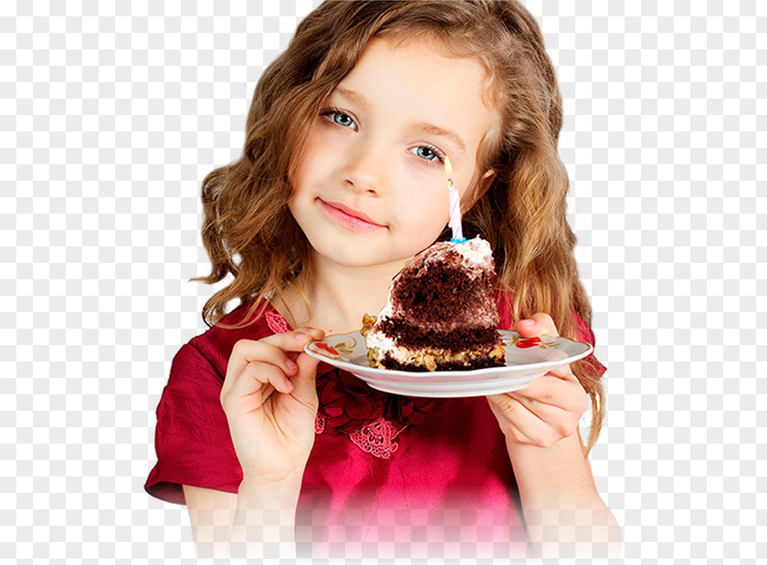 Chocolate Cake Bakery Party Food Pie PNG