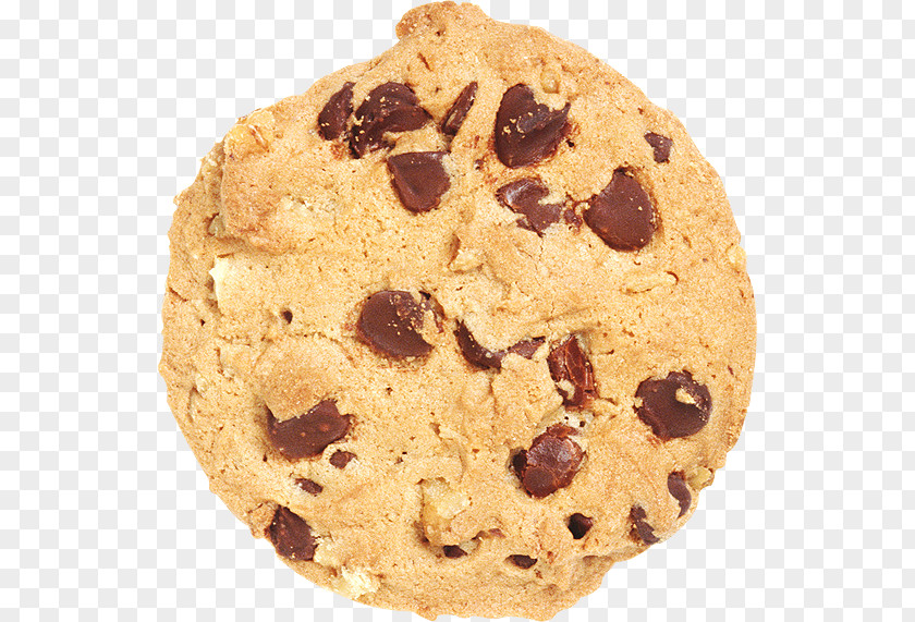 Cookies Chocolate Chip Cookie Snickerdoodle Dough PNG