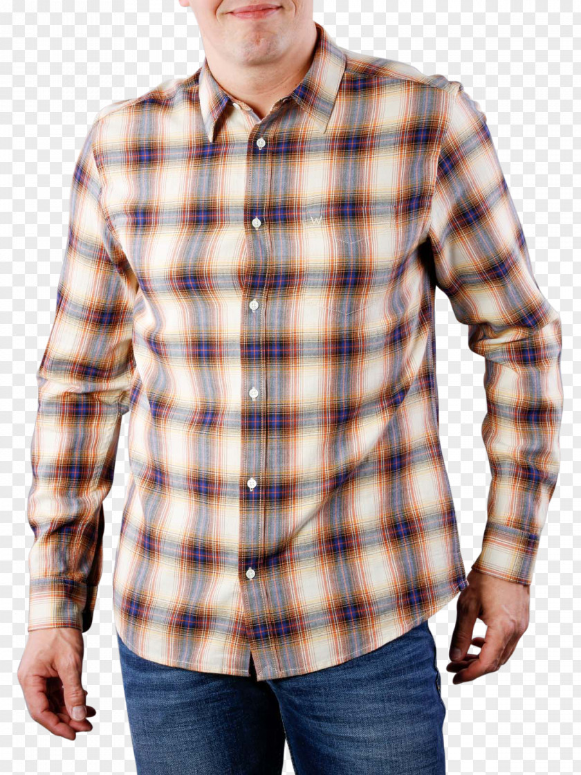 Denim Pocket Dress Shirt Wrangler Jeans PNG