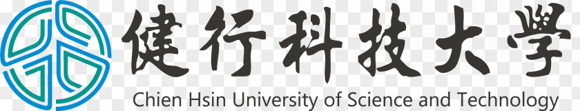 Div[ Chien Hsin University Of Science And Technology National Taiwan Kaohsiung Applied Sciences Research PNG