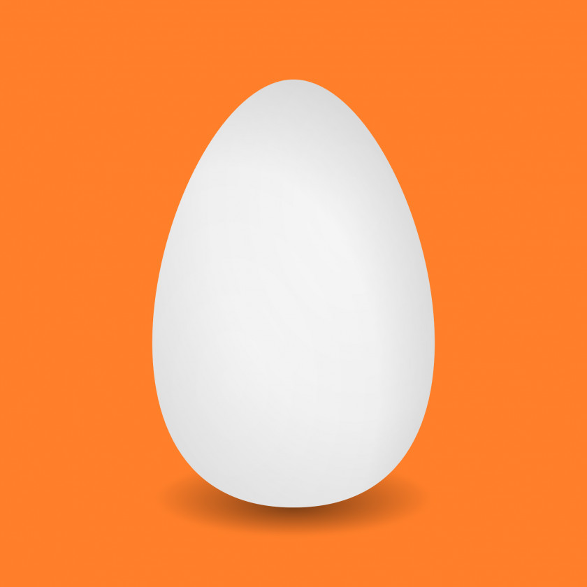 Eggs Egg Clip Art PNG