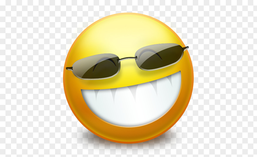 Emoji Tencent QQ Emoticon Smiley PNG