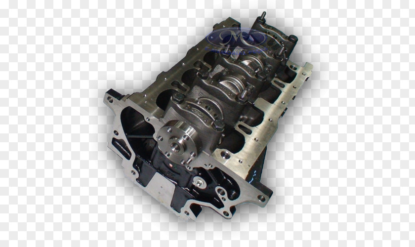 Engine Ford Motor Company Ka Fiesta Flex PNG