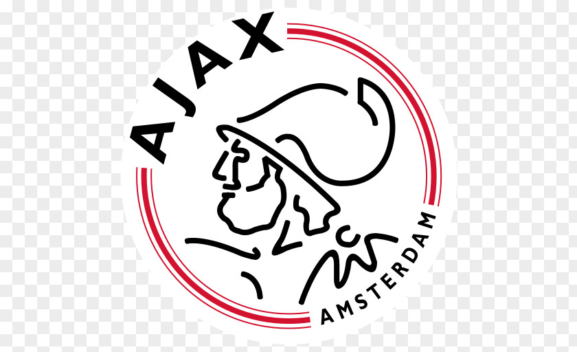 Football AFC Ajax Dream League Soccer UEFA Champions Europa PNG