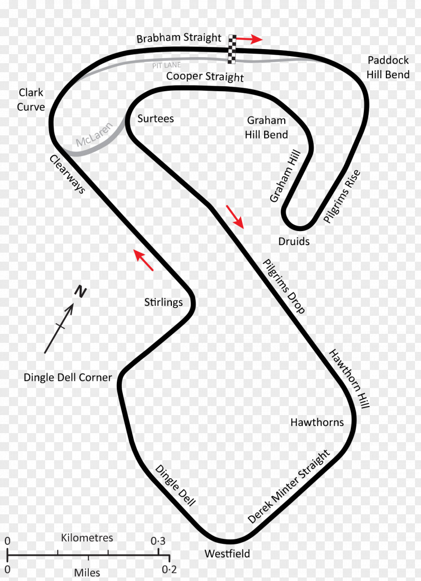 Formula 1 Brands Hatch British Grand Prix Silverstone Circuit World Touring Car Championship PNG