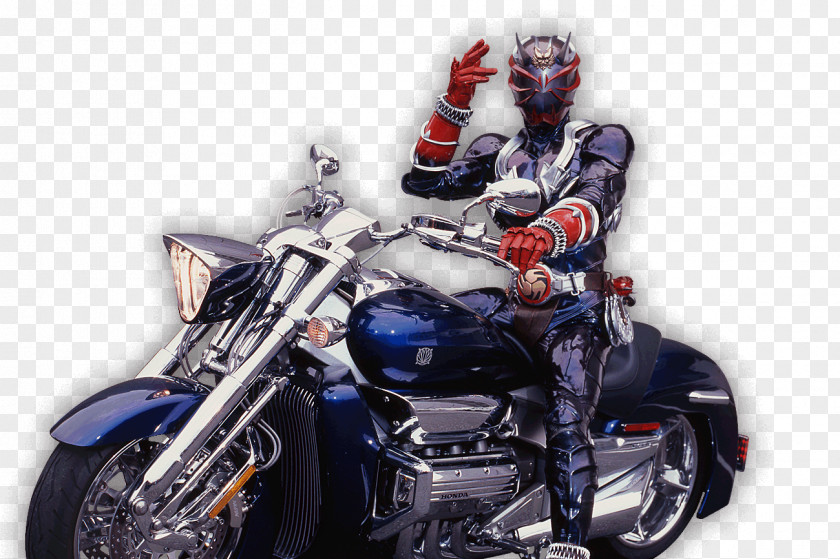 Ghost Rider Motorcycle Kamen Series Wikia Tokusatsu Super Imaginative Chogokin PNG